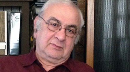 Petrosyanın müşaviri: "Qarabağ Azərbaycanın xeyrinə həll ediləcək"