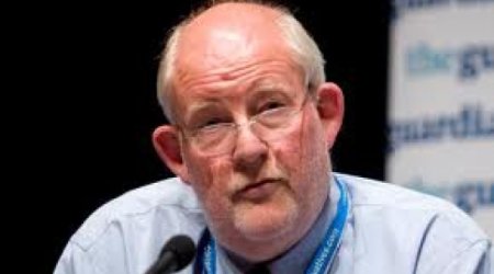 BABC leads education delegation to Azerbaijan