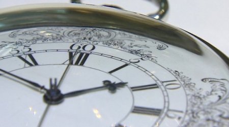 Longitude Prize to be launched with £10m awaiting winner