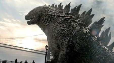 Godzilla: Why Japan loves monster movies