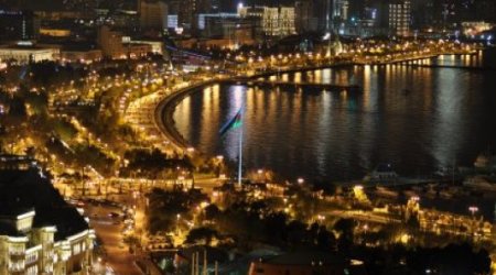 Standing Committee to meet in Baku