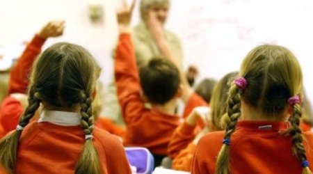 Məktəbəqədər müəssisələr 10 il vergidən azad olunur