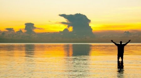 There is more to wealth than just money