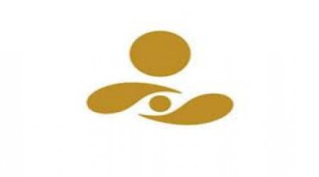 State Oil Fund's assets grow 2% from end-2013