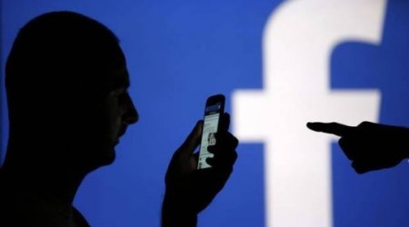 Facebook and Twitter 'could die overnight if...