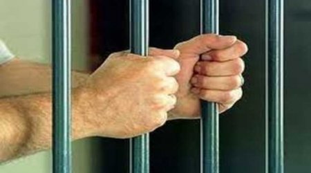 Azərbaycanda müharibə cinayətlərinə görə cəzalar 12-20 ilə qaldırılır