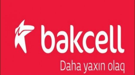 Bakcell mobil imza xidmətinə yeni tariflər tətbiq edir