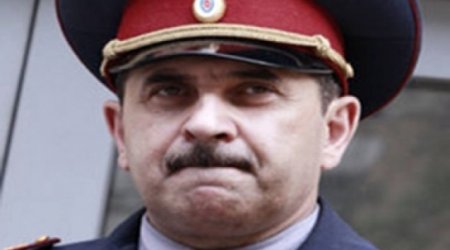 US includes ethnic Azerbaijani to 'Magnitsky list'