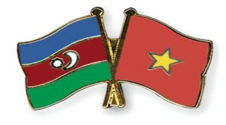 Vietnam, Azerbaijan agree to avoid double taxation