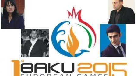 Нужны ли были Азербайджану Первые Европейские Игры? – ОПРОС