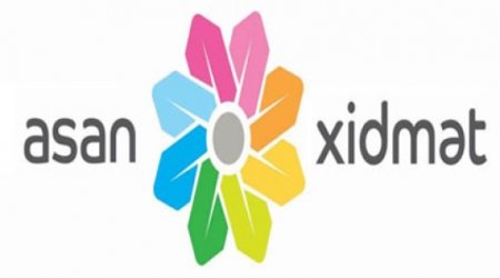 ASAN-dan onlayn yenilik