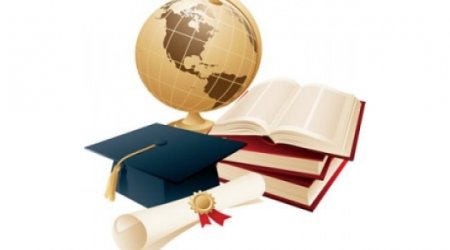 Xaricdə təhsil almaq istəyənlər üçün ŞAD XƏBƏR