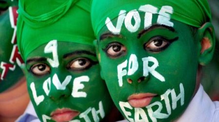 Dirty work: Deciding between morals and money