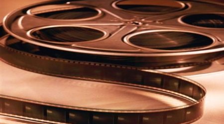 Впервые  азербайджанский фильм продемонстрирован на Каннском фестивале
