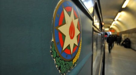 Yeni vaqonlar alınacaq