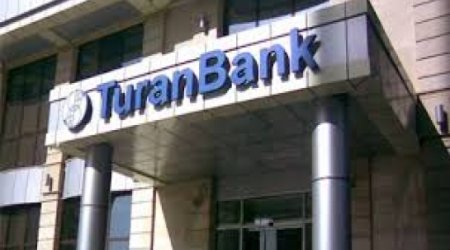 BSTDB helps foreign trade in Azerbaijan