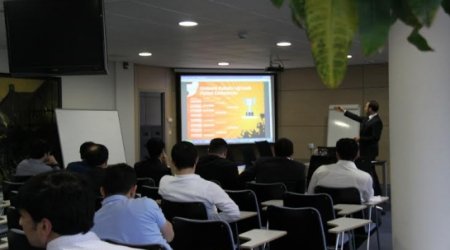 UNIBANK begins the ALBALI PLUS football championship