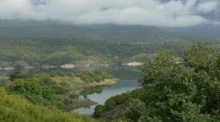 US envoy accused of siding with Armenia in Sarsang dispute