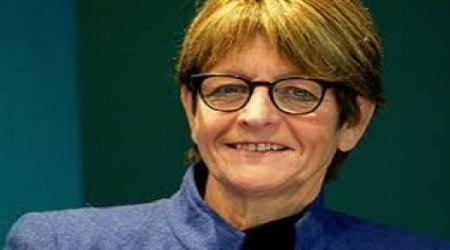 PACE president accuses Azerbaijan of human rights violations