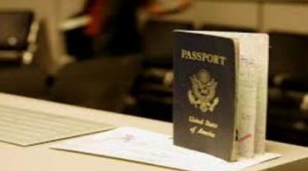 Azerbaijan tightens requirements for foreigners