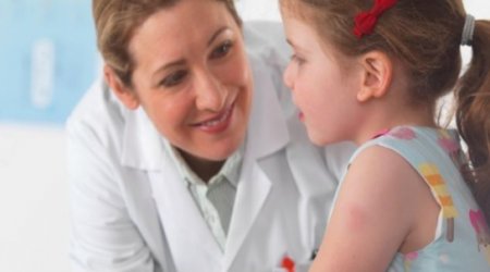 Could this app diagnose autism?