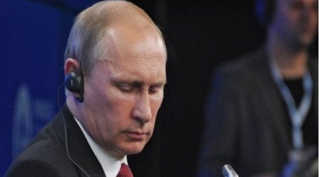 Putin to cut Russian imports of Western goods with new fund