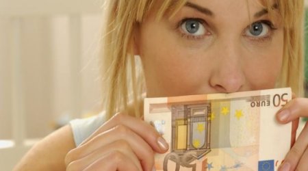 The secret link between money and happiness
