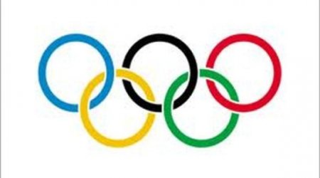 Olimpiya idman növləri üzrə mükafatların məbləği artırıldı
