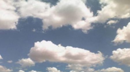 Baku weather forecast for May 25