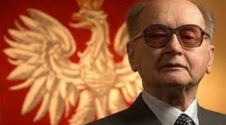 Sonuncu kommunist lider dünyasını dəyişdi