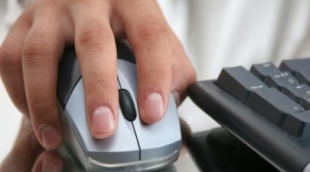 How celebrity hacker 'Sabu' helped feds thwart 300 cyber-attacks