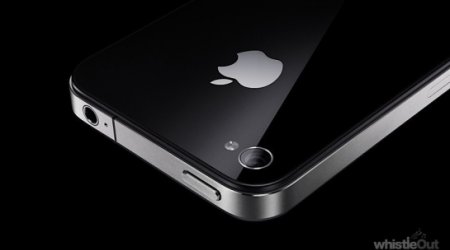 Apple removes weed dealing game from app store