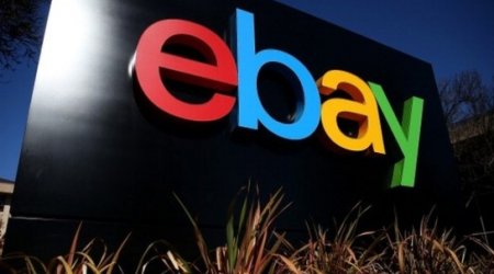 eBay faces investigations over massive data breach