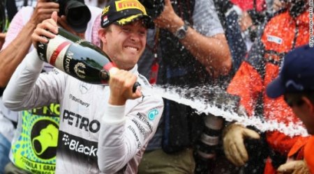 Who wants to be a billionaire?