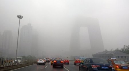 China to scrap millions of cars