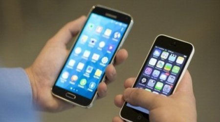 Apple wants retrial in Samsung patent case