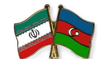 Procedure of Iranian citizens’ visits to Nakhchivan to be simplified
