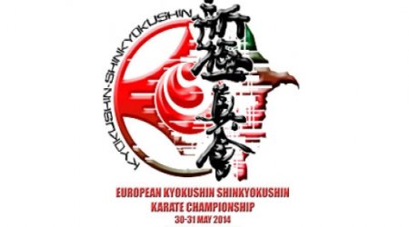 Baku to host European Shinkyokushin Karate Championship