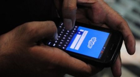 Skype to get 'real-time' translator