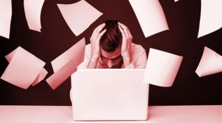 Email is broken – how to fix it