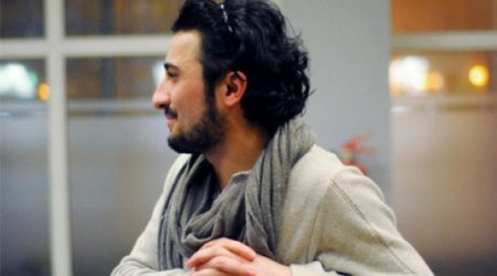 Özünəqapalı insanların gücü - MƏQALƏ