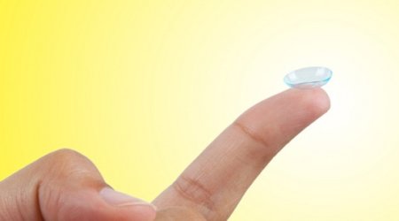 Read one woman's cautionary tale