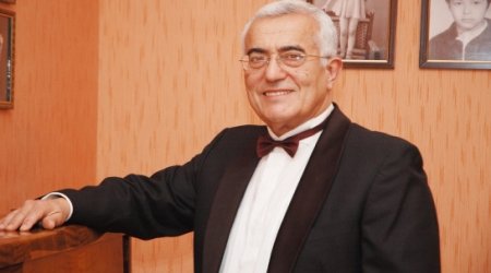 Мне не верят, что я так много сочиняю музыку и пою - ИНТЕРВЬЮ