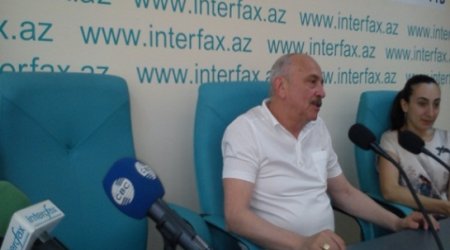 Театр русской драмы закроет сезон спектаклем  "В хрустальном дворце"