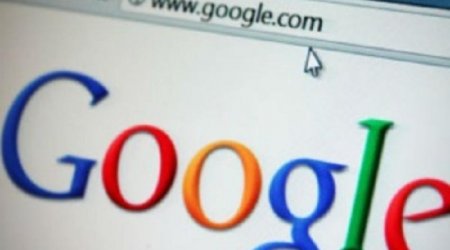 Google sets up 'right to be forgotten' form after EU ruling
