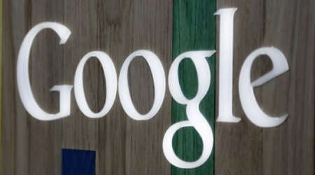 Google sets up 'right to be forgotten' form after EU ruling