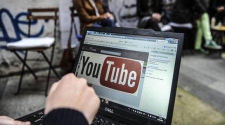 Turkish court orders YouTube access to be restored