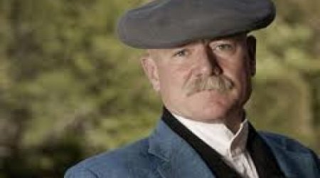 Real world brain farts/linguistic stew