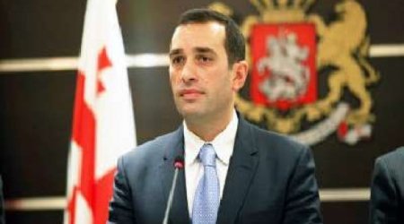 Georgia and Azerbaijan strengthen military cooperation with Turkey