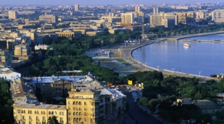 Azərbaycan AŞPA-nın vitse-prezidentinə niyə viza verməyib?